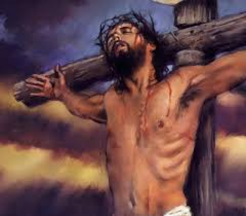 Những hình ảnh Chúa Giêsu đẹp nhất  tuyển tập bức hình chúa jesus